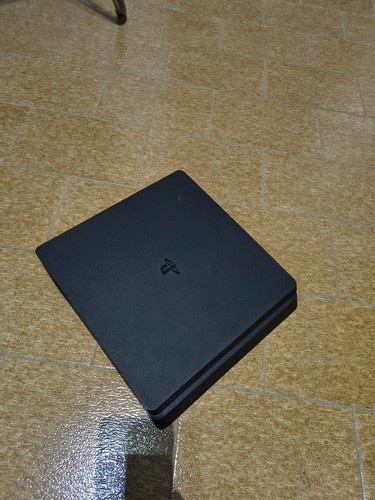 Sony ps4 playstation - sony,