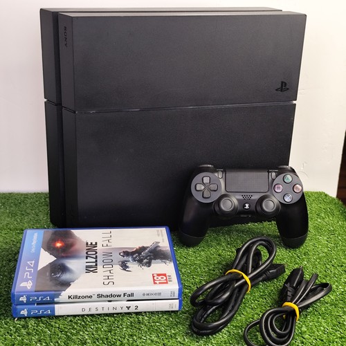 Playstation fat - playstation,