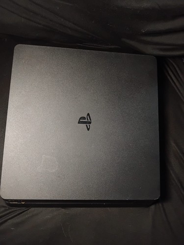 Sony playstacion 3 - playstacion,