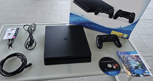 Playstation - , 4