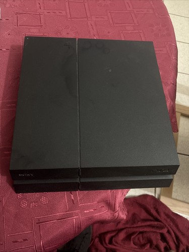 Play station - play,