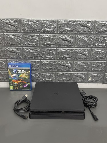 Playstation slim gioco - 4, +