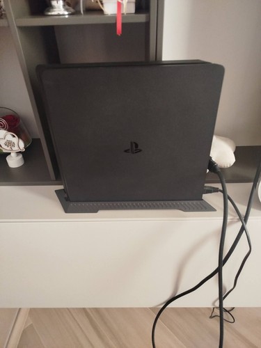 Playstation 1tb - da,