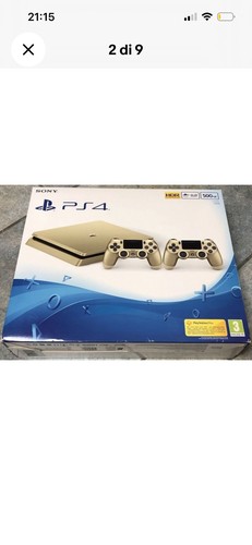 Sony playstation slim - sony,
