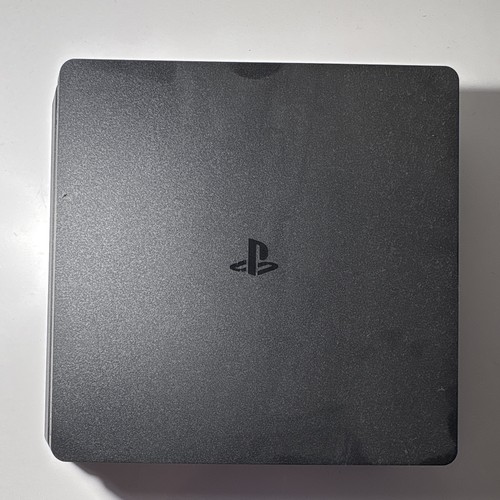 Ps4 ottime condizioni usata - ps4,