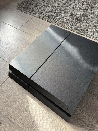 Sony playstation ps4 - sony,