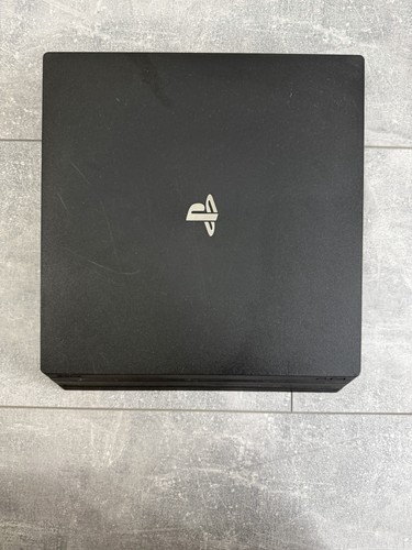 Sony playstation - sony, 4