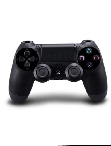Sony playstation slim - sony, 4
