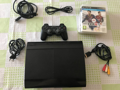 Occasione playstation 500 - occasione, da