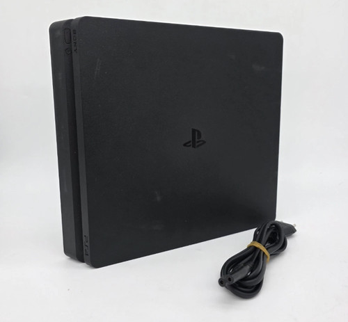 Playstation slim 1000gb 1tb - 1000gb,