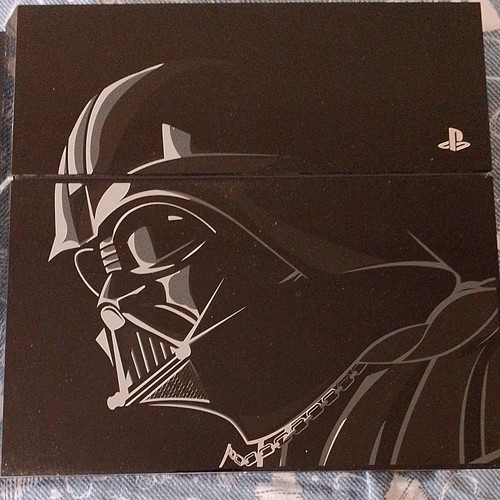 Sony playstation ps4 - playstation,
