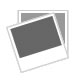 Sony playstation slim ps4 - slim,