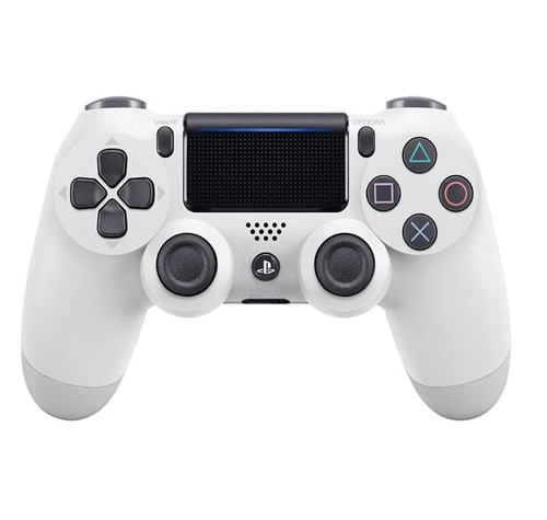 Controller dualshock v2 - 4,
