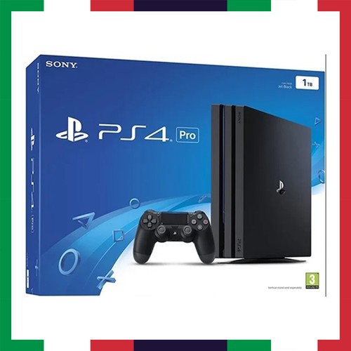 Console gaming sony - console,