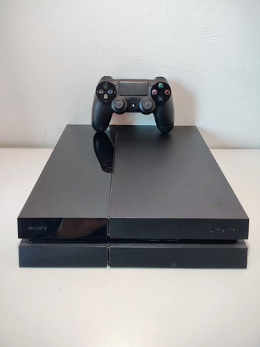 Sony playstation 1tb - playstation,