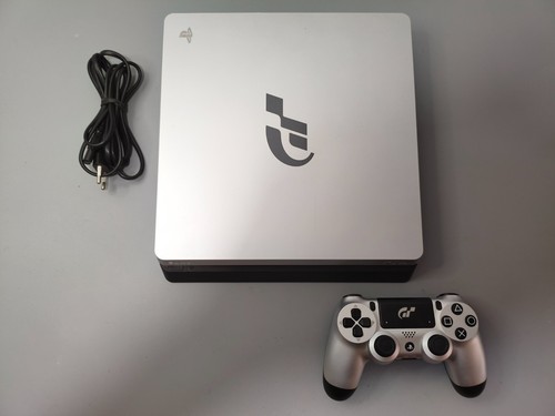 Playstation slim edizione - slim,