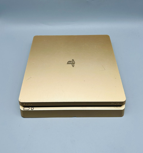 Sony playstation ps4 - ps4, slim
