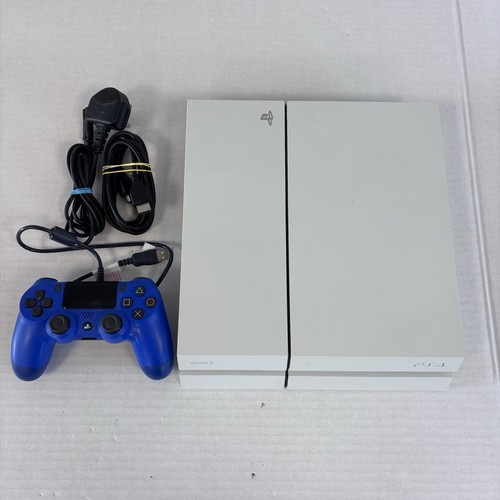 Sony playstation 500gb - playstation,