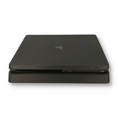 Ps4 slim modello cuh 2216a - modello, cuh-2216a