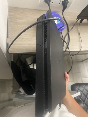 Sony playstation slim - playstation,