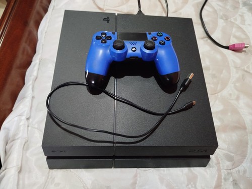 Sony play station ps4 usata - sony,