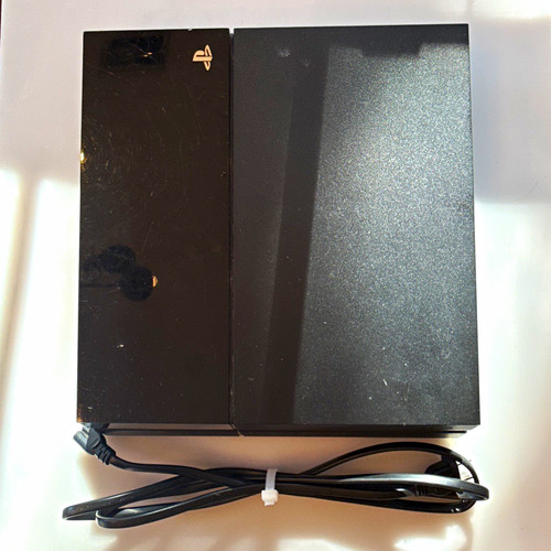 Sony playstation ps4 - playstation,