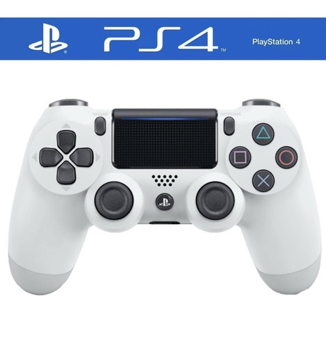 Sony playstation dualshock - playstation,