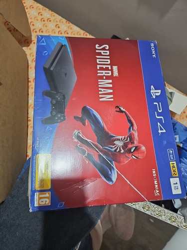 Sony playstation ps4 - playstation,