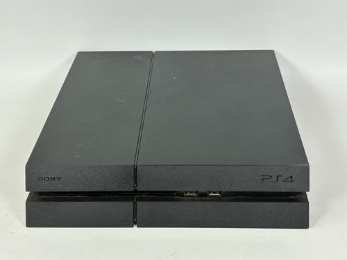 Sony playstation ps4 - sony, 4