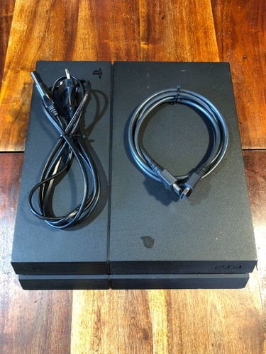 Sony console playstation - console,