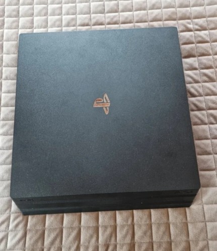 Sony playstation pro - playstation,