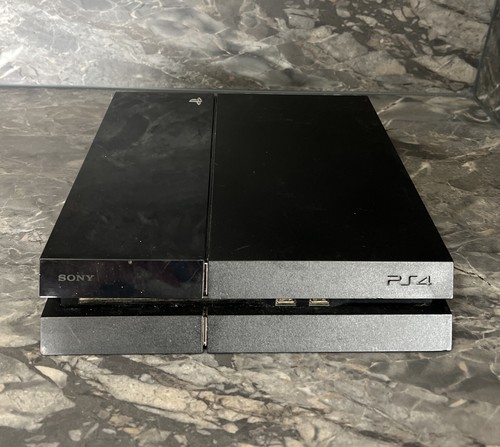 Sony play station modello - play,