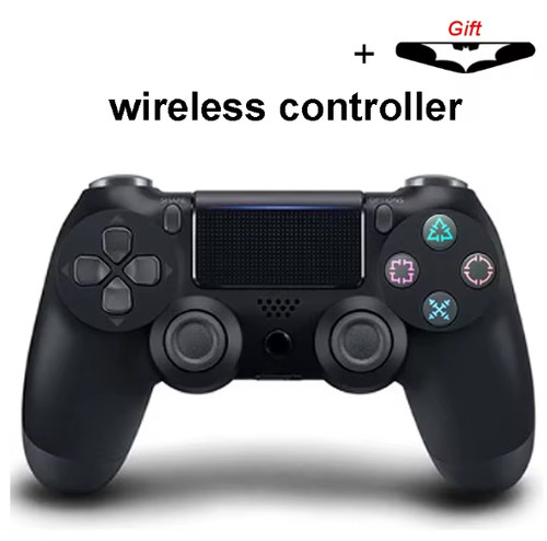 Controller playstation - controller,