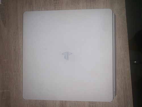 Sony playstation slim - playstation,