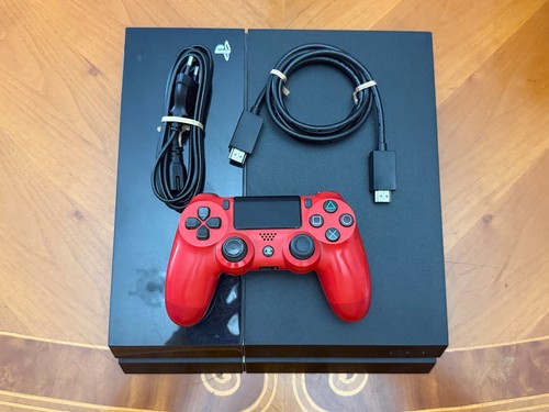 Usato sony playstation 500gb - usato,