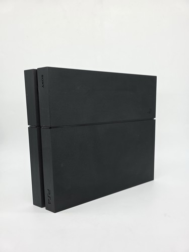 Sony playstation fat ps4 - playstation, 4