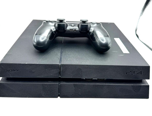 Sony playstation ps4 - sony, 4