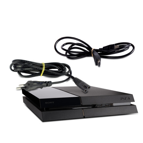 Console ps4 modello cuh 1116a - modello, cuh-1116a