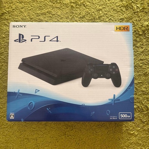 Sony playstation cuh 2200a - sony,