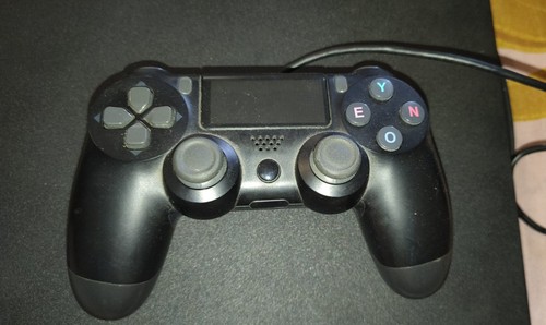 Sony playstation slim - playstation, 4