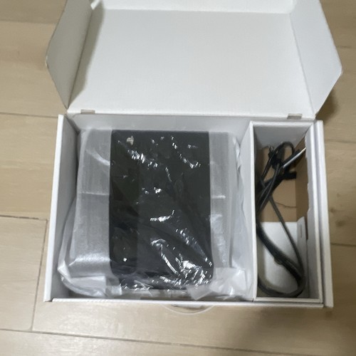 Sony playstation console - sony,