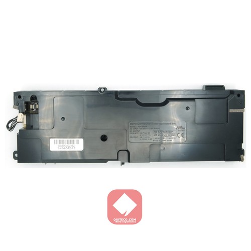 Alimentatore play station - alimentatore,
