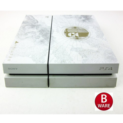 Ps4 fat console - fat,