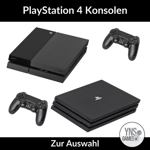 Sony playstation ps4 - sony,