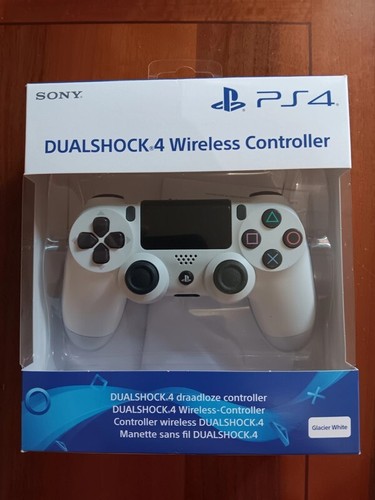 Playstation slim 1tb usata - slim,