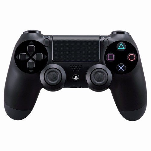 Sony dualshock controller - sony,