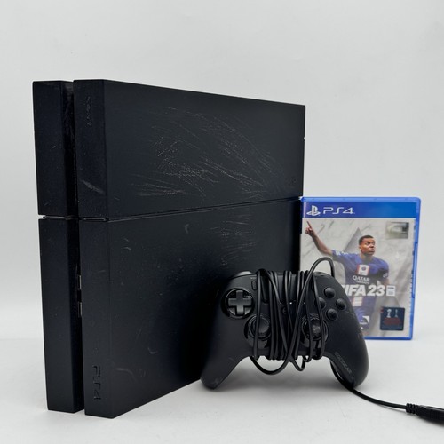 Sony playstation ps4 - sony,