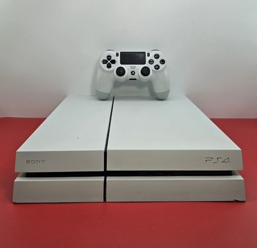 Console playstation sony - playstation, ps4