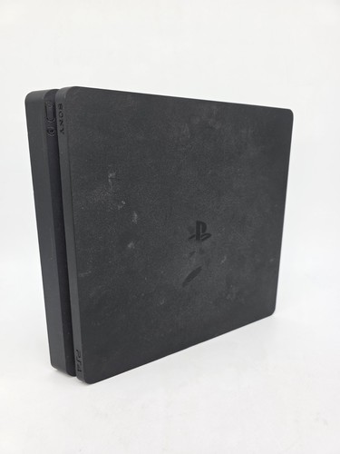 Ps4 slim 500 fw11 50 - slim, gb