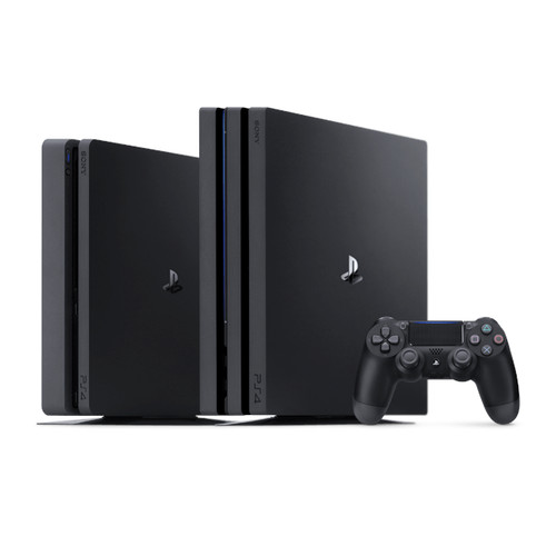 Sony ps4 playstation - playstation, 4/ps4
